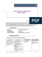 1 - Guia de PA 1-Cont - Comput