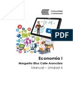 Manual Unidad 4 - Economia - 1