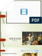 Powerpoint Socrates