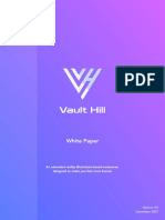 VHWhite Paper