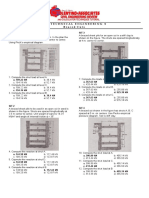 Geotechnical Engineering 8 Braced Cuts: Sit 1 Sit 3