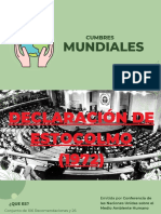 PDF Documento