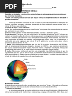 Atividade+Geo+6ano+camadas Da Atmosfera