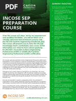 ISEP-Brochure 2205 d3