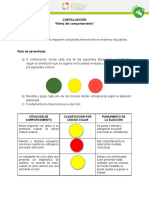 ANEXO 7. Orientaciones para La Coevaluación