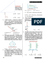 1D. Rotational Dynamics-L-6 (104-128)