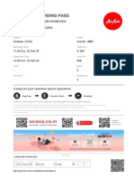 NF2TOW1JSW2MDC6N2031 BoardingPass