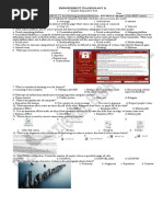 Empowerment Teachnology 11