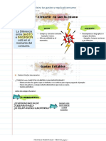 Finanzas Personales - Trucos