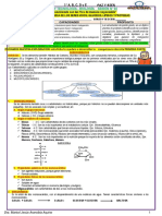 CyT-SEMANA 04 - 5° - PREUNIVERSITARIO-EDA01