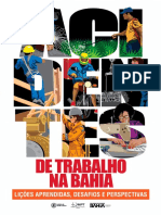 Livro Acidente-de-Trabalho BA 28abr2023