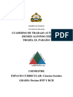 Cuaderno de Trabajo Comportamiento Organizacional BTP Y BCH