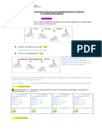 Solucionario Guia 2 Fisica 2 Medio