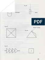 Pendule 115 A 130