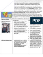 Case Study Sheet - Montserrat