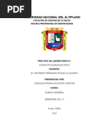 3 - Practica de Laboratorio-Quimica