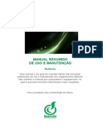 35 - 1394802570 - MANUAL RESUMIDO BIANCHI HORECA vs2