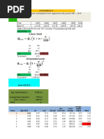 Assinment Hed-Solution