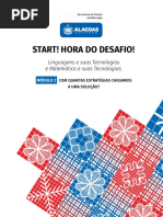 MAPPA - LGG+MAT - MOD2 - Start! Hora Do Desafio