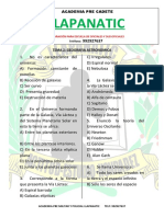 Practica 2 - Geografia