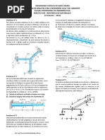 Practica Nº4 - Torsion