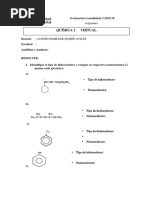 Evaluación Consolidado 2 2023 - Virtual