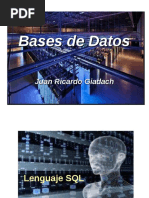 BasesDatos 04