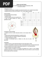 03 Roteiro Abertura Coronaria Mol Sup