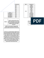 EJEMPLO PRONOSTICOS 2 CLASE 1771 IP2023kaljfljafñiasjglaihg