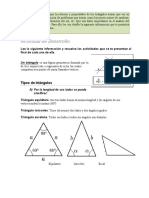 Actividad de Desarrollo 