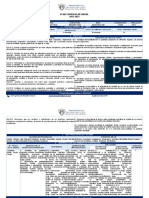 4to Anual Pca 2022-2023