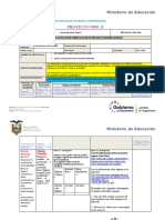 Planificacion Microcurricular Nuevo Formato