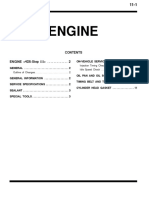 Engine: ENGINE 2 - . - . - . - . - . - .