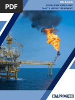 Oil and Gas - ENG - Rev4 - Mail