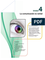 Paper - Comunicacion-No-Verval