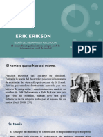 Erik Erikson