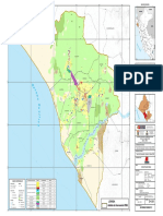 D-1.9.1 PDM Chiclayo Uso Actual Suelo