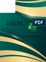 Excel