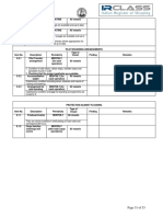 Pages From Ship-Maintenance-Checklist-Rev4-4