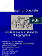 4-Conc Tech-Aggregates