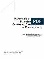 Evaluacion Post Sismica3