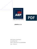 PDF Documento