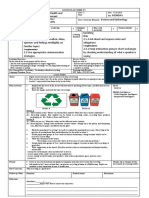 NTB Pulse 2 Lesson Plan 1 Speaking