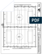 PLANOS DETALLE CANCHA DE GRASS - Firma