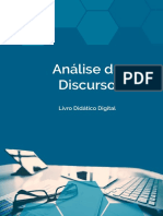 Analise Do Discurso 3 PDF