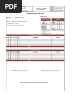 Anexo 5 Formato Solicitud Traslado Presupuestal Ver.6