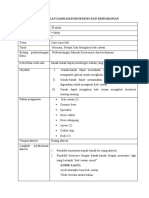 4.5 Rpa Perkembangan Sahsiah, Sosioemosi Dan Kerohanian