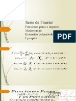 01 - Clase + Ejemplo Serie de Fourier - 00