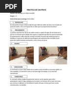 Practica de Cautin 2 PDF