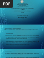 6 Grupo Substancias Toxicas